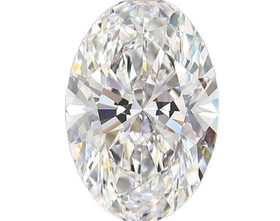 ank_lab_loosediamond_oval_02-84_fl_d_1bd2e2eda951