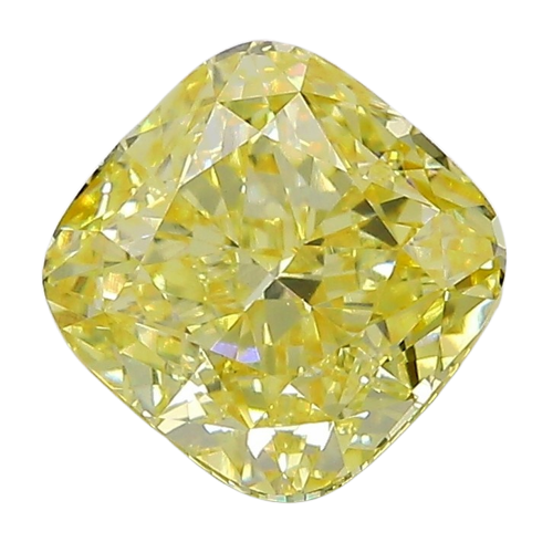 gases_lab_loosediamond_cushion_02-55_vvs2_yellow_04f2ac0f46dd