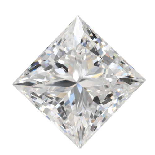 lce_lab_loosediamond_princess_04-35_fl_d_1efb21297781