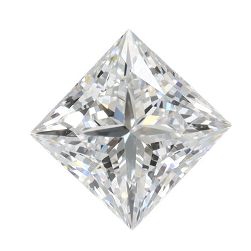 lce_lab_loosediamond_princess_01-16_if_d_050487223df0