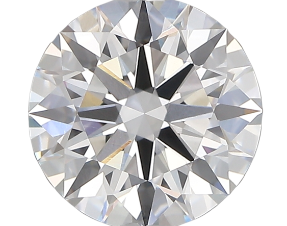 ank_lab_loosediamond_round_02-84_vvs2_d_39f75b4f8a51