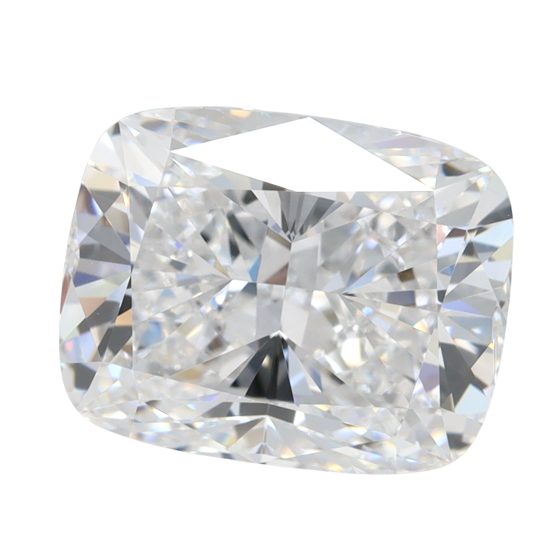lce_lab_loosediamond_elongatedcushion_03-89_fl_d_65b1ce555bed
