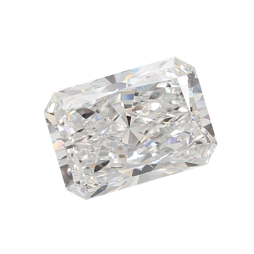 ndil_lab_loosediamond_radiant_01-52_vvs2_e_accedac545df