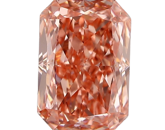 ank_lab_loosediamond_radiant_01-97_vvs2_pink_de7ae1d7d48f