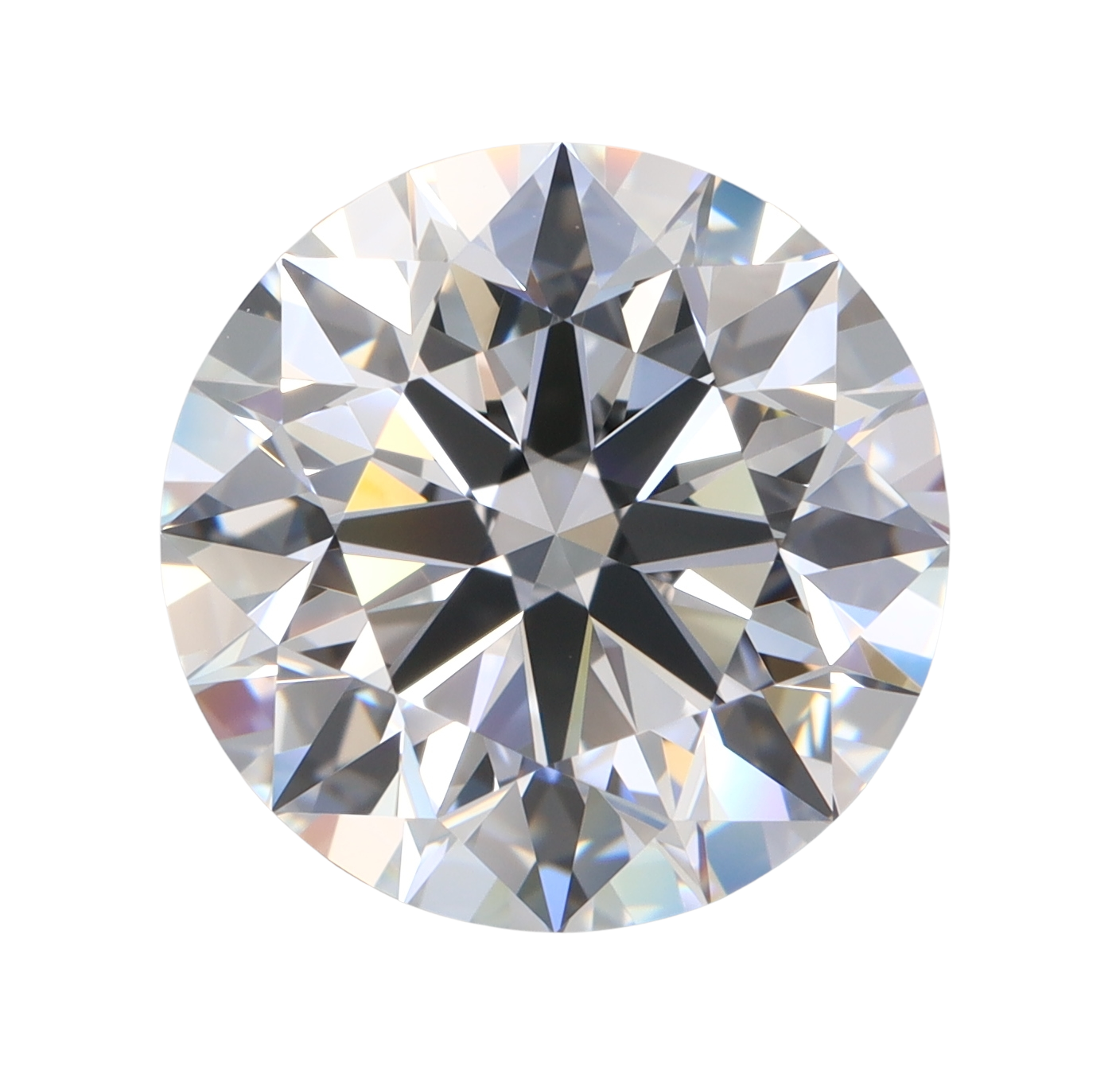 rweu_lab_loosediamond_round_05-04_vvs1_d_c10d6e708efe