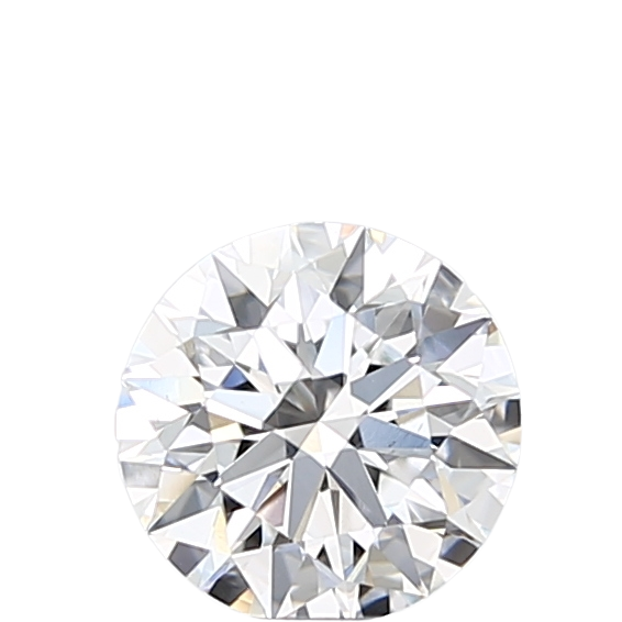 srdl_lab_loosediamond_round_01-08_vs1_e_b9493f58c8bb