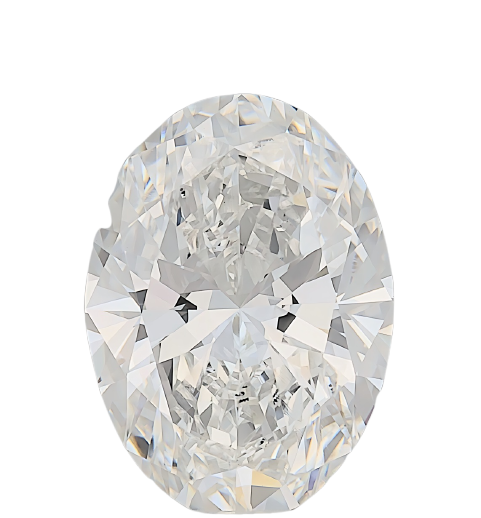 ndil_lab_loosediamond_oval_01-04_vvs2_d_1c3594dbe81f