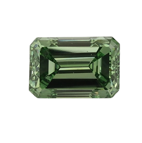 gases_lab_loosediamond_emerald_00-80_vs2_green_fdbf6347f736