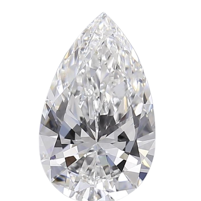 arg_lab_loosediamond_pear_02-01_vvs2_e_dc1c4b65079a