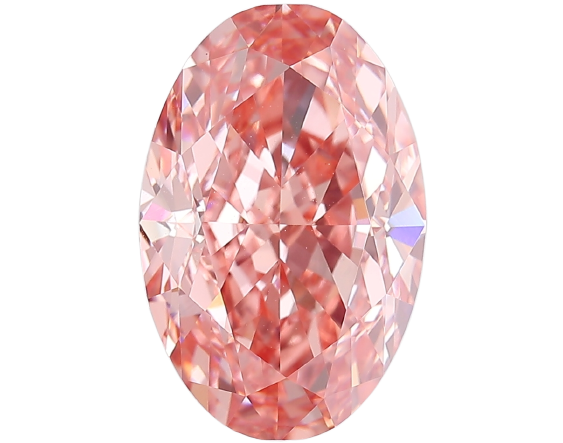 bsdj_lab_loosediamond_oval_06-52_vs1_pink_0c8625f44590