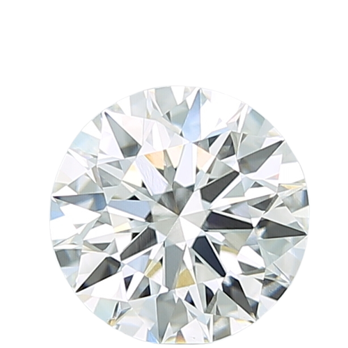 srdl_lab_loosediamond_round_02-02_vvs2_e_c6c5401aead9