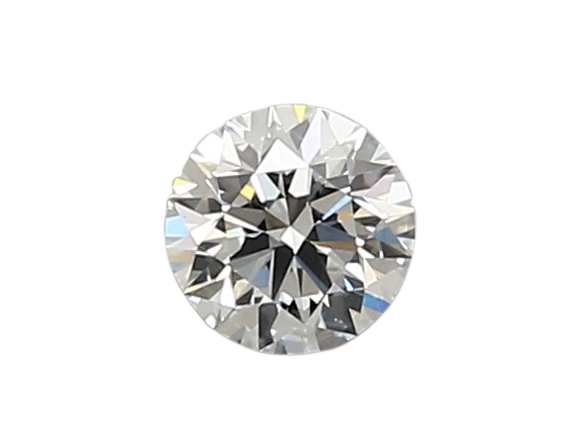 ank_lab_loosediamond_round_00-45_vvs1_d_230474d56083