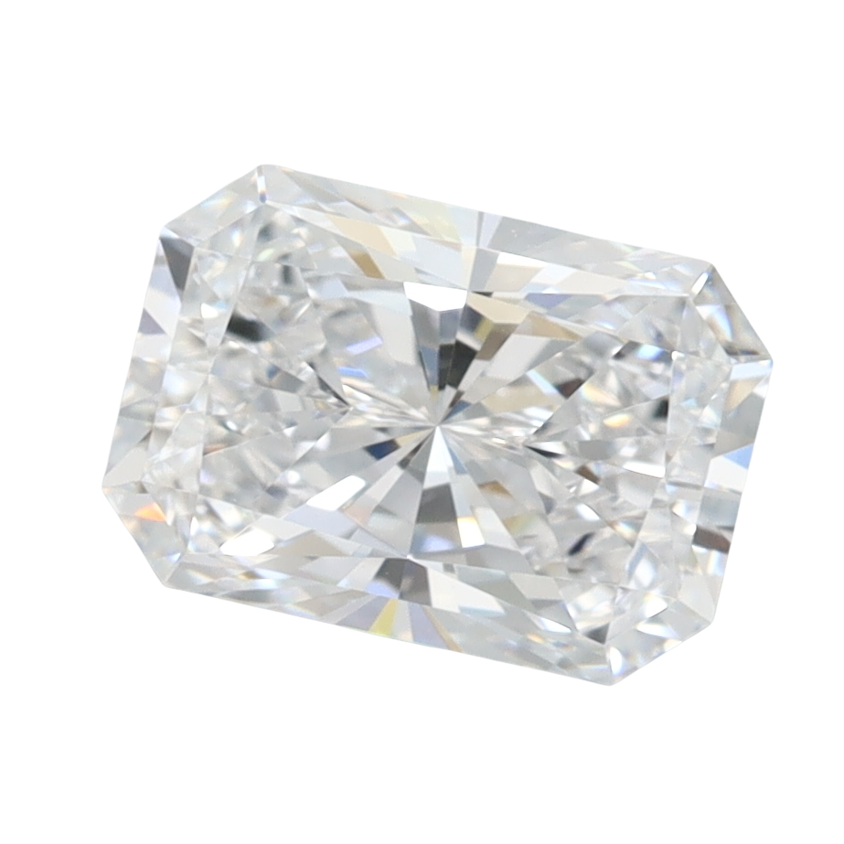 lce_lab_loosediamond_radiant_01-49_vvs1_d_4b9eb6aceb90