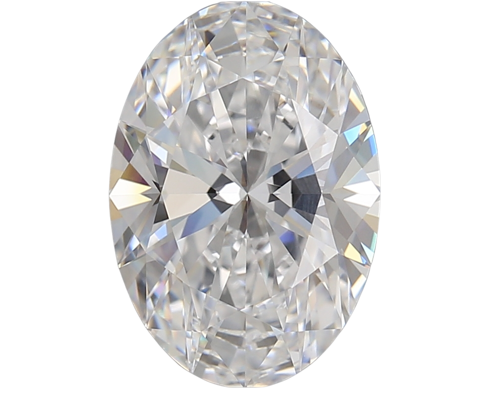 gdrv_lab_loosediamond_oval_04-05_vvs1_d_7c46ff8acc53