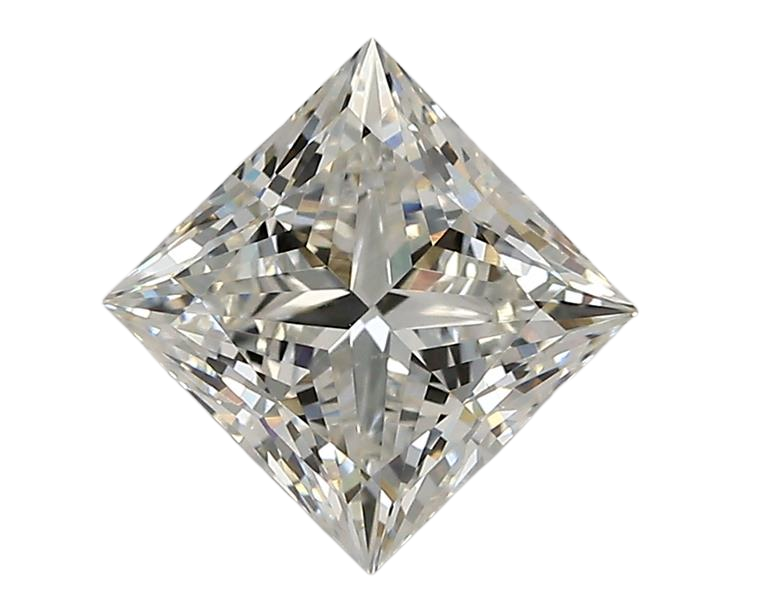 aslb_lab_loosediamond_princess_01-59_vvs2_f_c358db6ac0ba