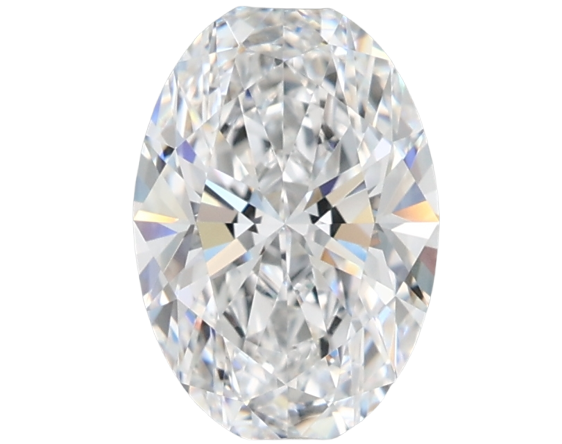 ank_lab_loosediamond_oval_01-69_vvs1_d_db6e275688fc