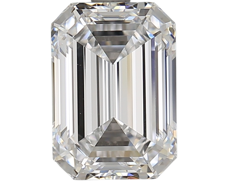 gdrv_lab_loosediamond_emerald_03-01_vvs1_d_a1656be5c757