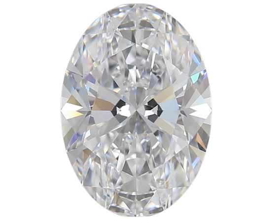 gdrv_lab_loosediamond_oval_04-23_vvs1_d_8d18cf300989