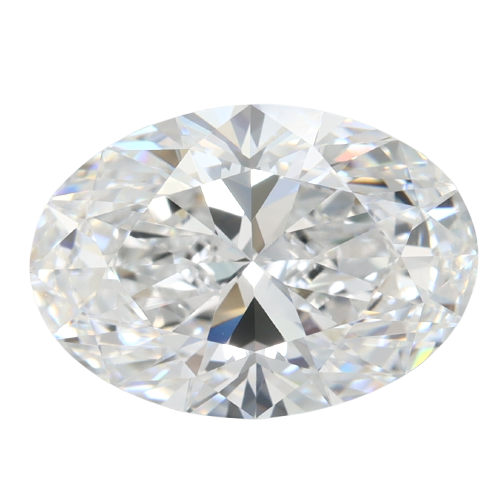lce_lab_loosediamond_oval_03-70_fl_d_a8618ea2fe22