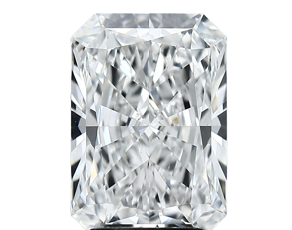 lksb_lab_loosediamond_radiant_03-67_vs2_e_1b10c23419ce