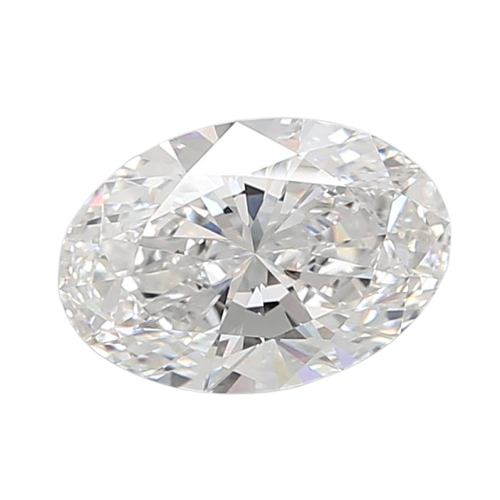 gases_lab_loosediamond_oval_05-07_vvs2_e_0523c5129965