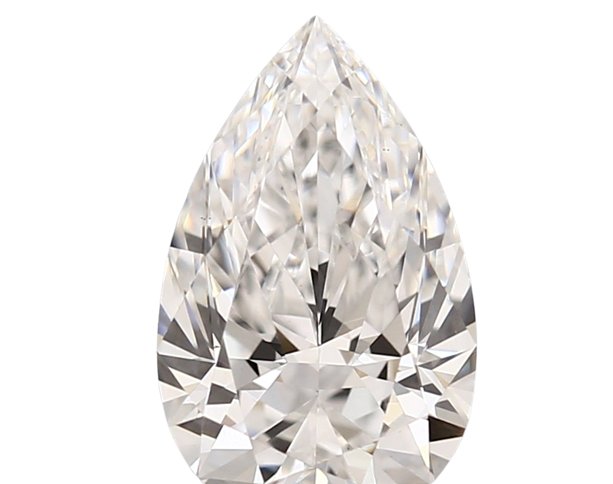 ank_lab_loosediamond_pear_01-80_vs1_d_b0f9812310b6
