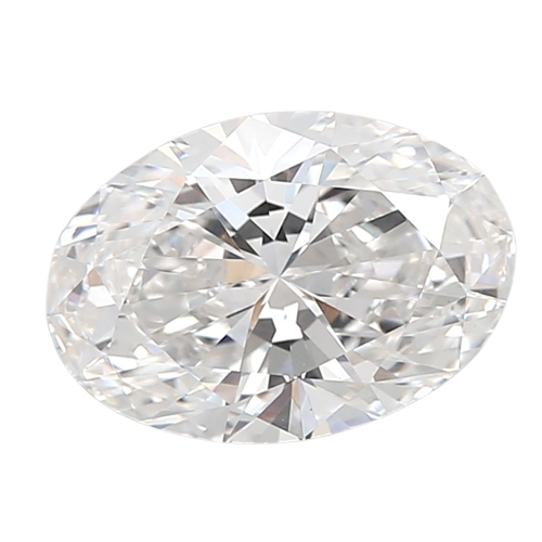 gases_lab_loosediamond_oval_02-91_vvs2_e_5870b92083ff