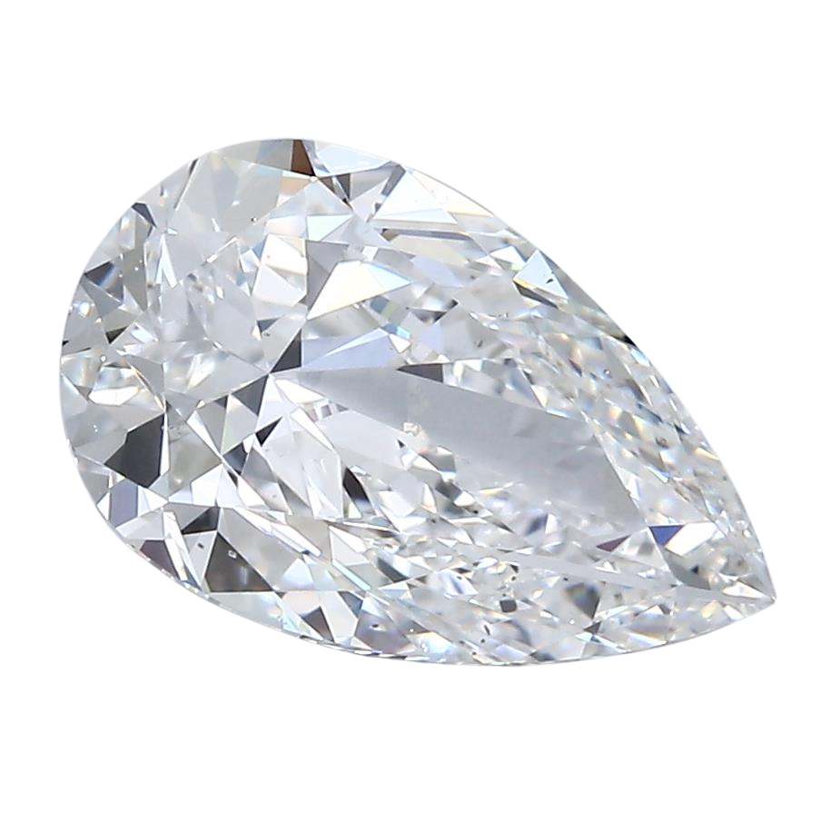 lknt_natural_loosediamond_pear_02-52_si1_e_5f066a35e859