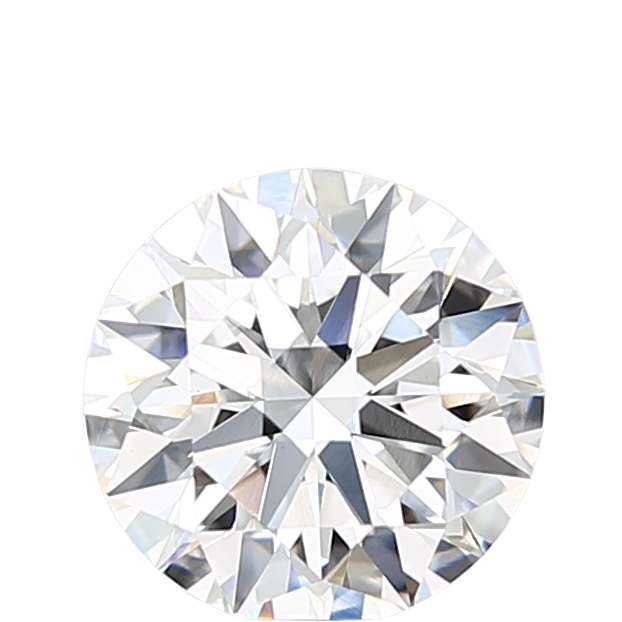 srdl_lab_loosediamond_round_02-09_vs1_d_ccb6f6497156
