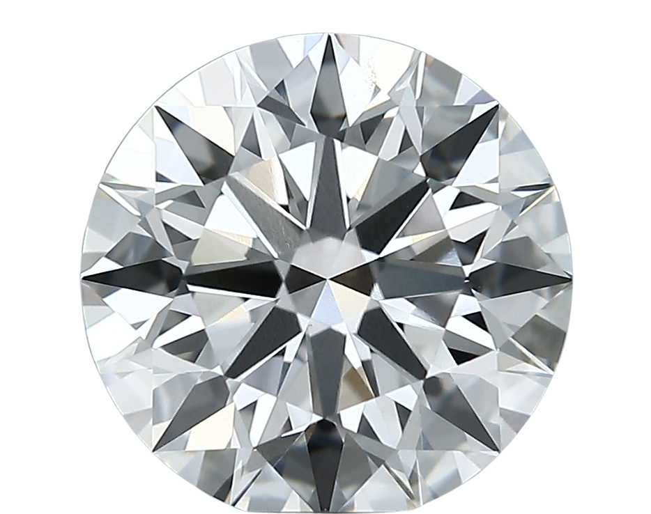 lksb_lab_loosediamond_round_04-71_vs1_g_174c287c1568