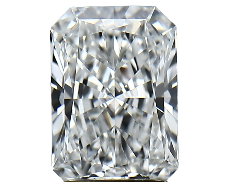 lksb_lab_loosediamond_radiant_02-27_vvs2_e_dd55b05e8878