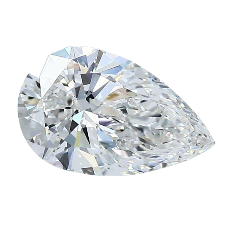 lknt_natural_loosediamond_pear_01-20_vs1_f_b733f8b2d449