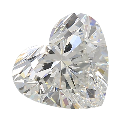aslb_lab_loosediamond_heart_05-05_vvs2_e_0e054c88456f