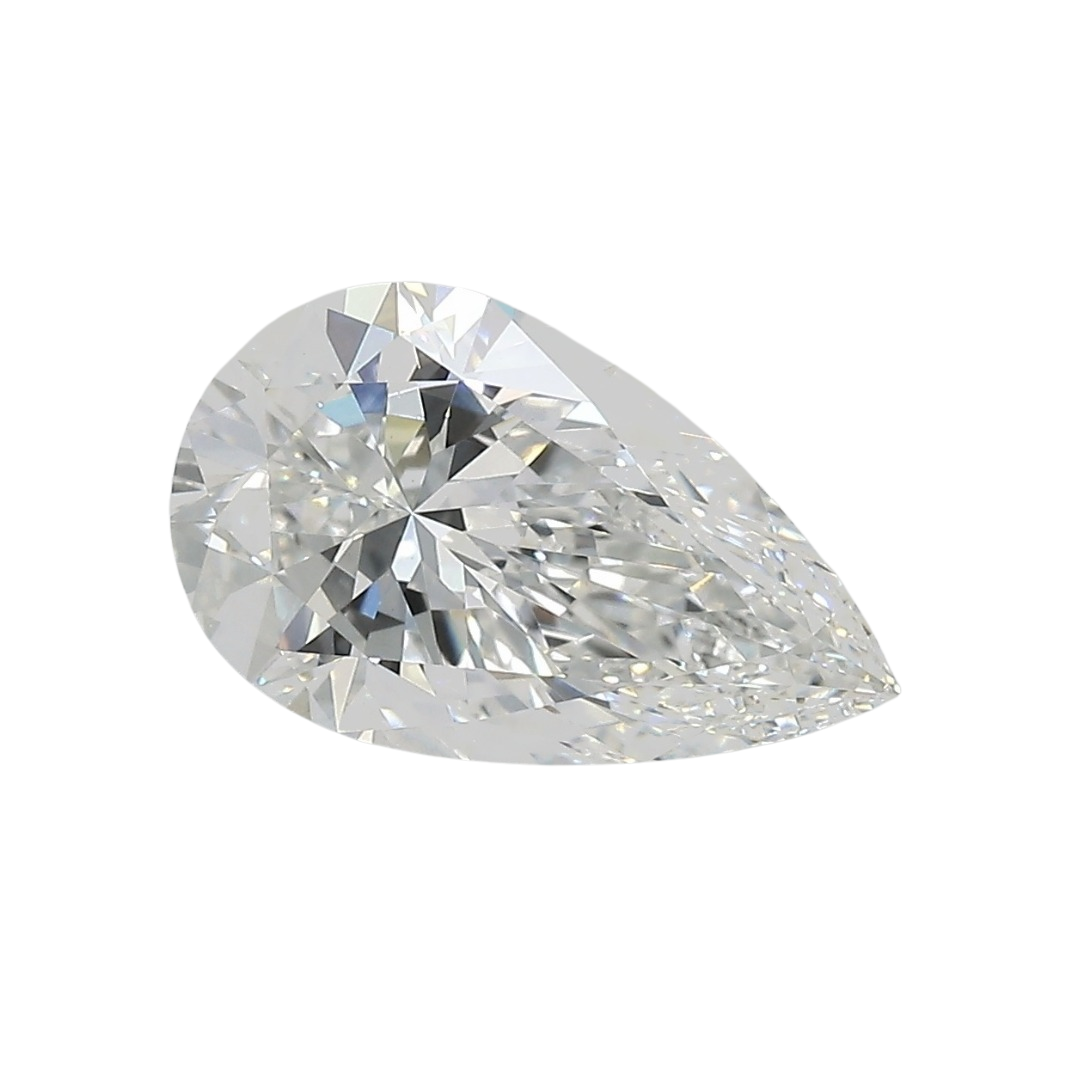 ndil_lab_loosediamond_pear_02-59_vvs2_e_322dcc0aa2e2