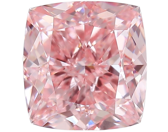 bsdj_lab_loosediamond_cushion_02-02_vvs2_pink_0ccba90ca8fc