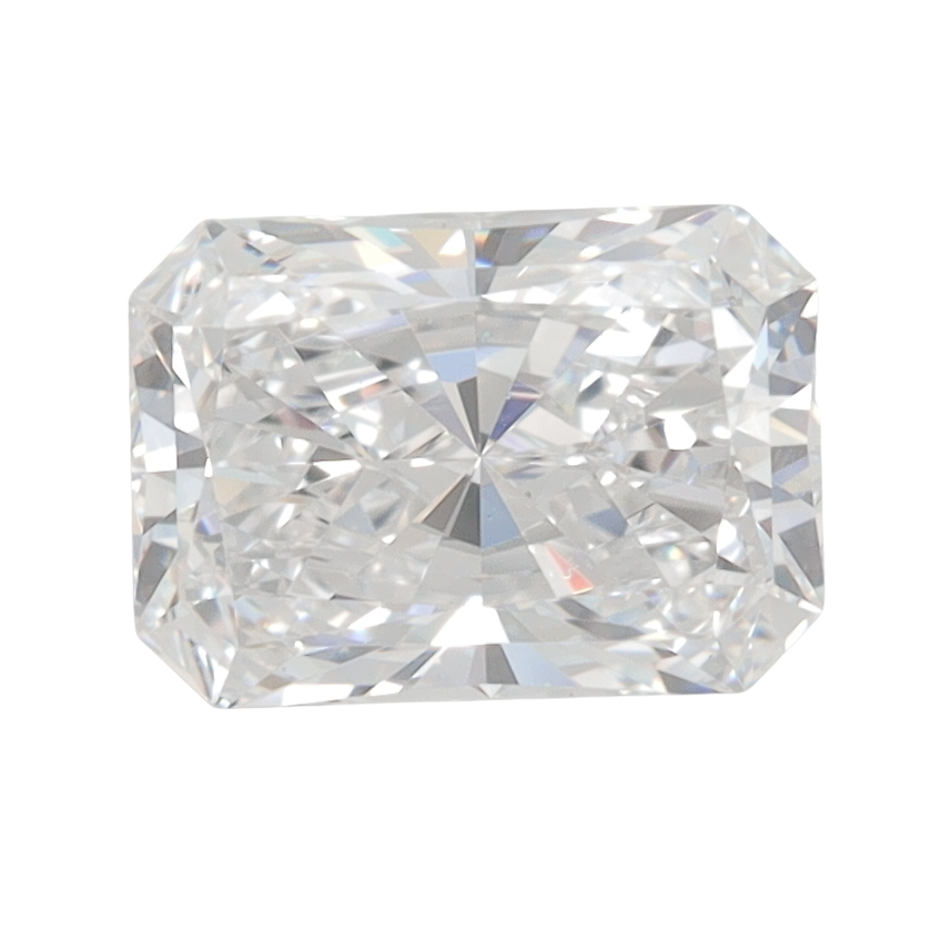 rweu_lab_loosediamond_radiant_01-57_vvs1_d_dba43603d50e