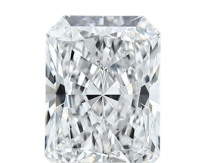 lksb_lab_loosediamond_radiant_01-65_vvs1_e_6e51bd20f802