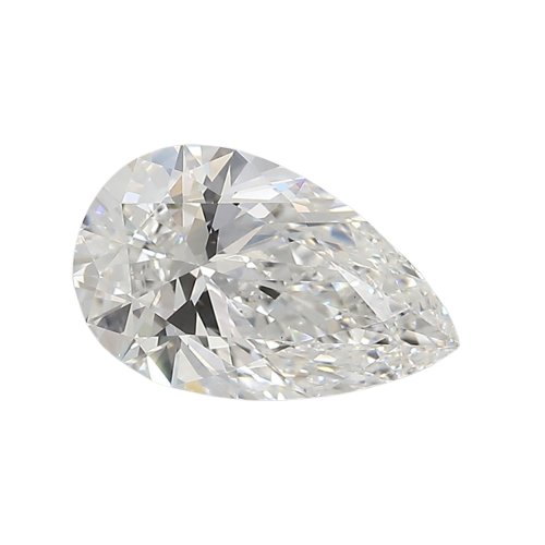 mnd_lab_loosediamond_pear_02-07_vvs2_e_90b3ab4c8931