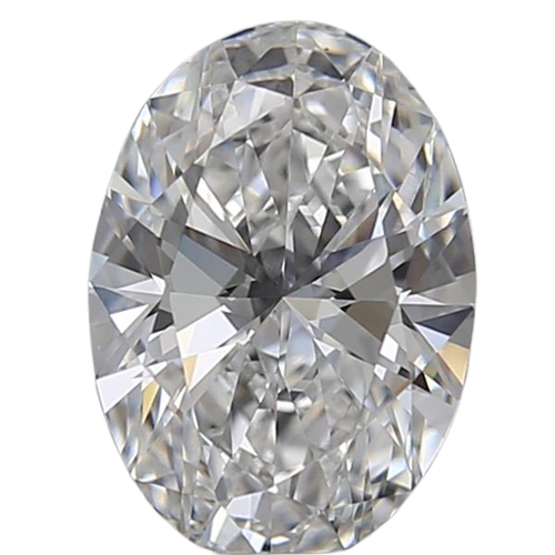 gases_lab_loosediamond_oval_02-50_vs1_d_a05038baae4a