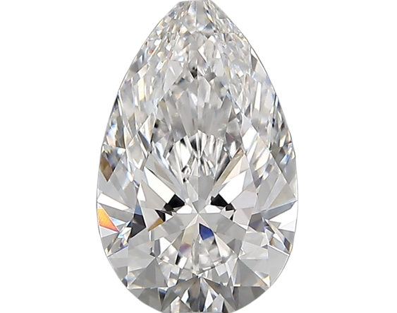 ank_lab_loosediamond_pear_01-62_vvs2_d_cbf474864015
