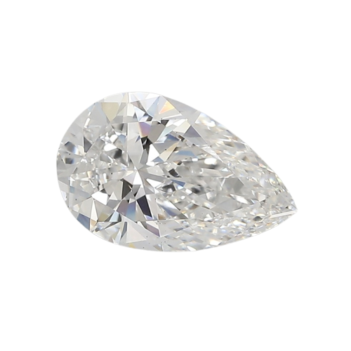 ndil_lab_loosediamond_pear_02-01_vs2_e_40bfc0e4608d