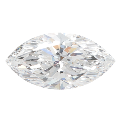 rweu_lab_loosediamond_marquise_02-85_vvs1_d_bd50029503c4