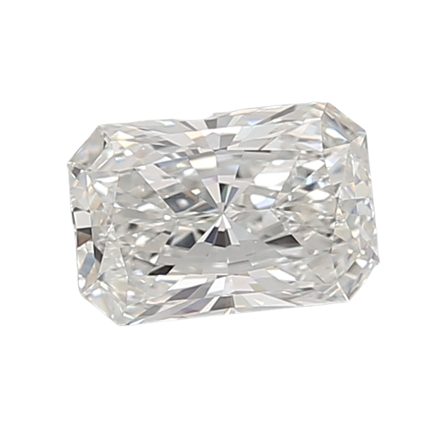 rweu_lab_loosediamond_radiant_01-07_vs1_e_5433ab1b18e5