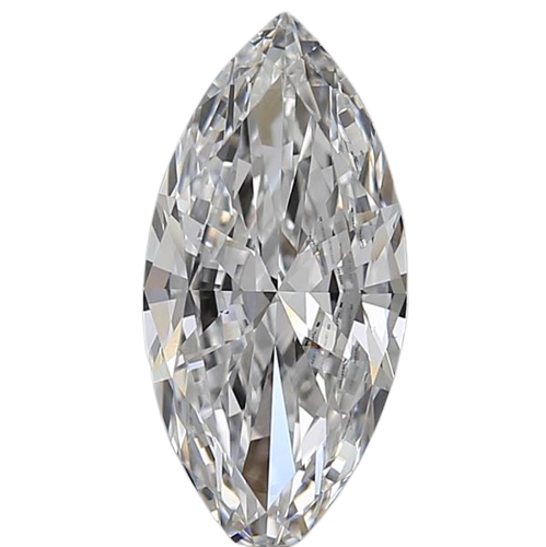 gases_lab_loosediamond_marquise_03-02_vvs1_d_c05fb50a052b