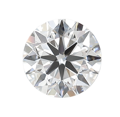 snse_lab_loosediamond_round_00-99_vvs2_d_ff5274bef6a2