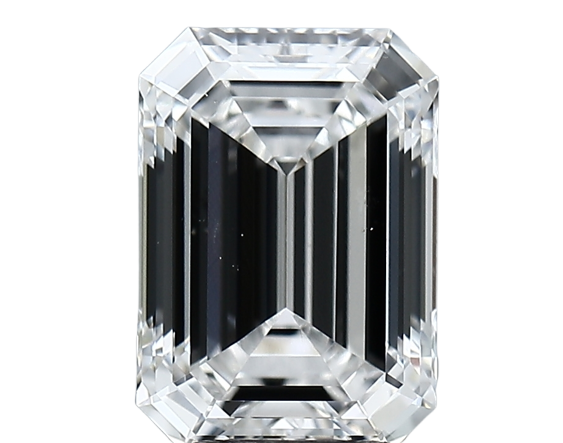 lksb_lab_loosediamond_emerald_03-33_vs1_d_587eb7bcd0f6