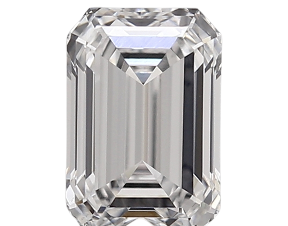 ank_lab_loosediamond_emerald_01-24_vs2_d_0490c4b1cdb2