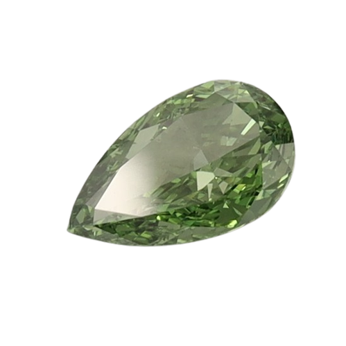 gases_lab_loosediamond_pear_00-53_vs1_green_4323d312db0c
