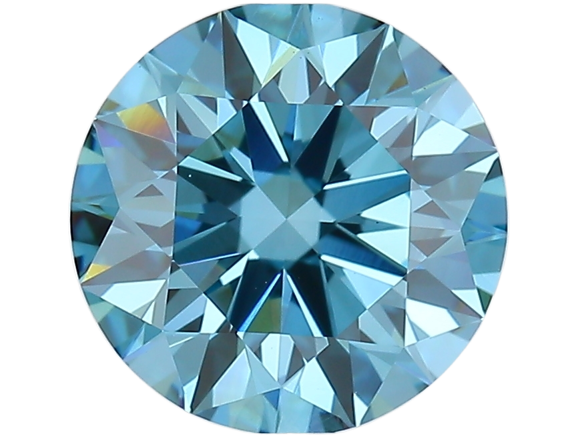 bsdj_lab_loosediamond_round_01-63_vs1_blue_ac0d44e1f4b5