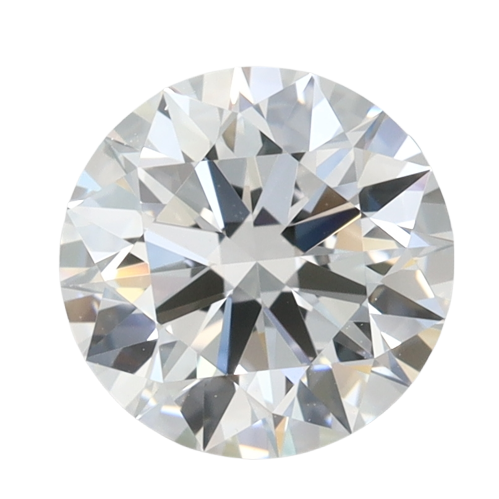lce_lab_loosediamond_round_01-57_if_d_13bcbacac3fc